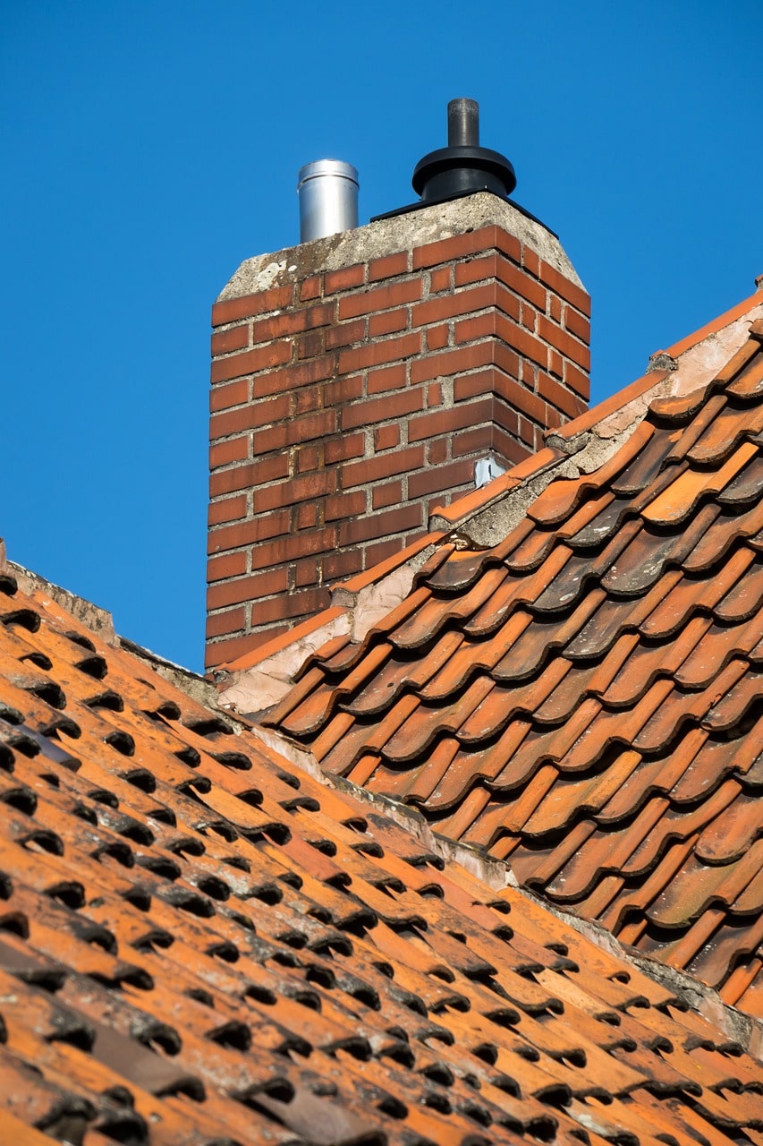 Expert Chimney Liner Installation in Lathrup Village, Michigan