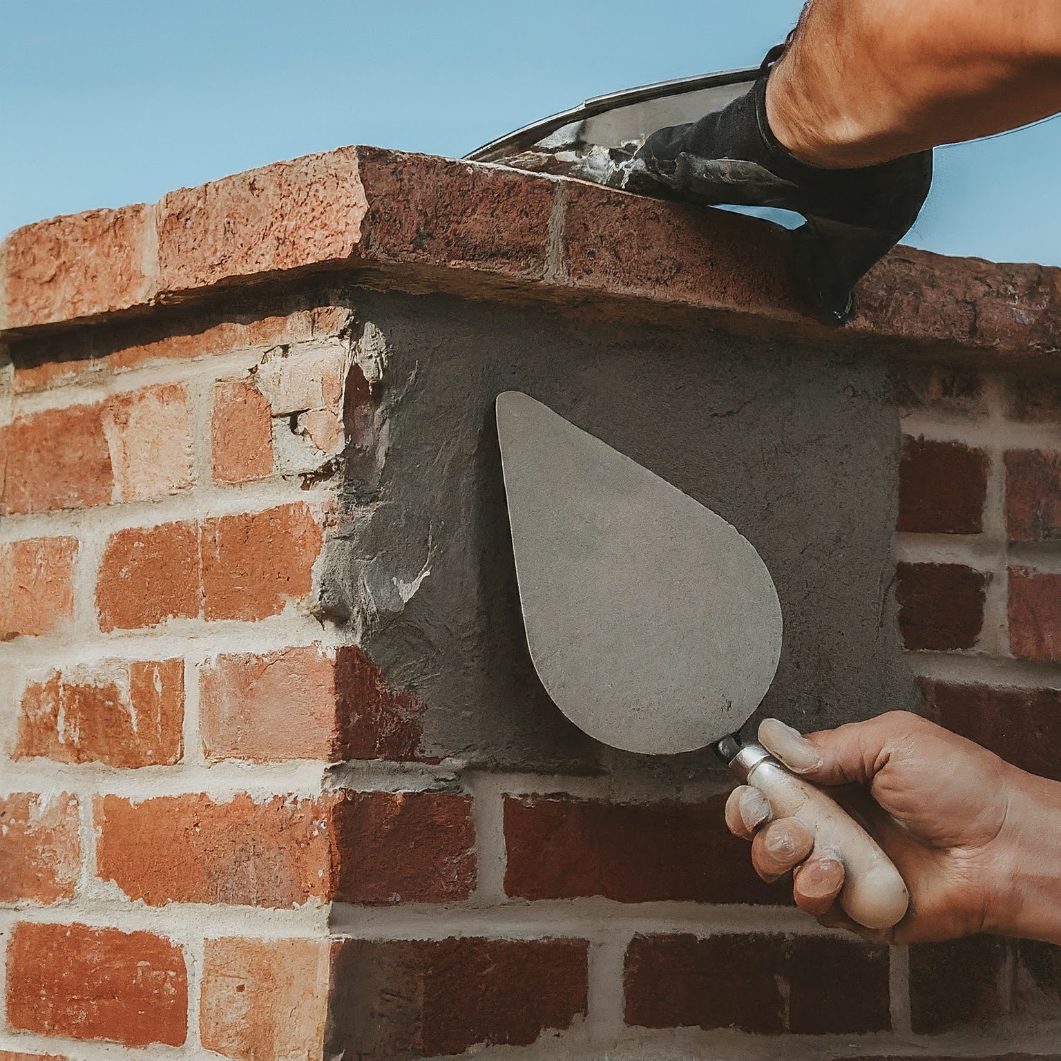 Expert Chimney Masonry Repair in Lathrup Village, Michigan - Professional Service by Lathrup Village Chimney Sweep