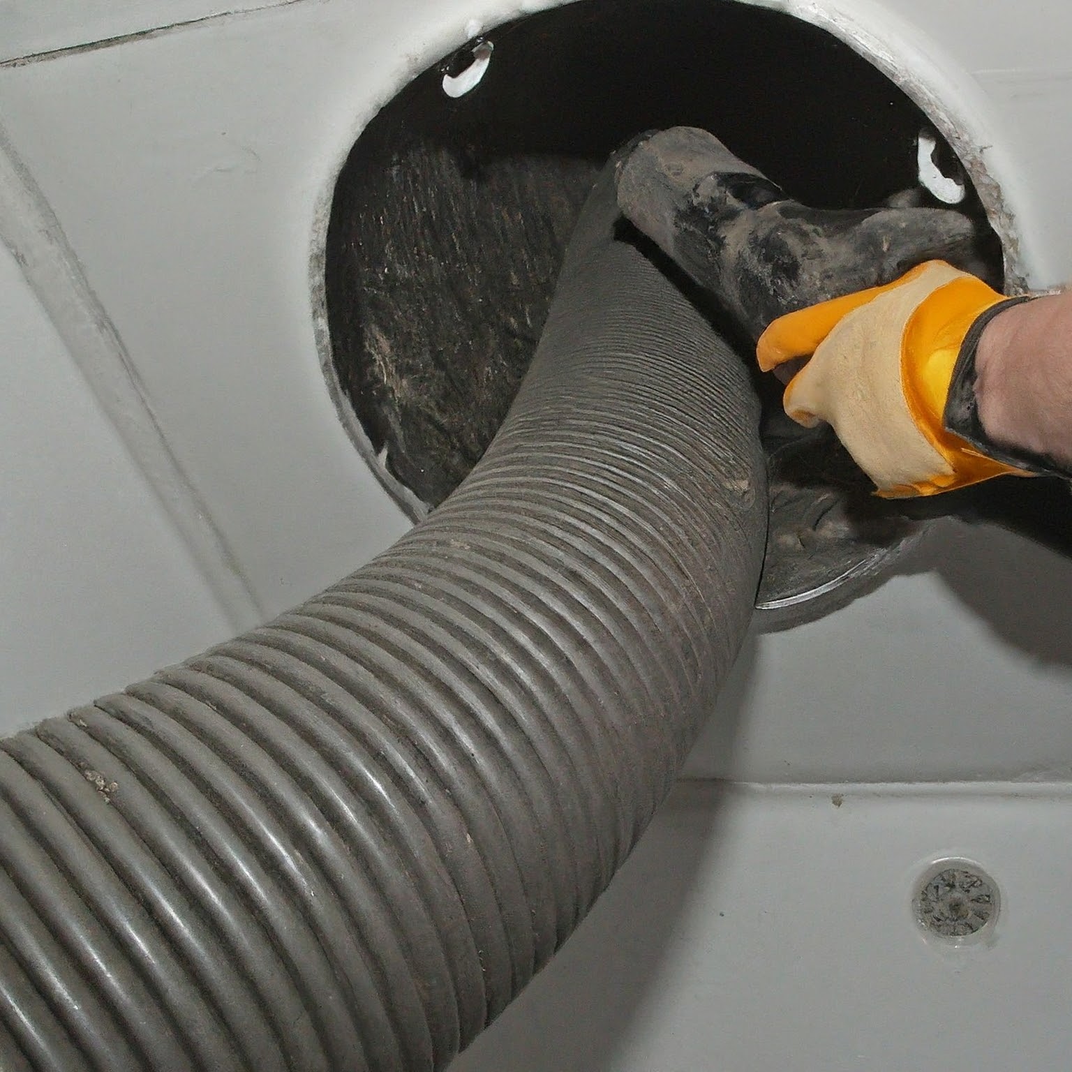 Professional Duct Cleaning Lathrup Village MI - HVAC Air Duct Cleaning Services by Lathrup Village Chimney Sweep