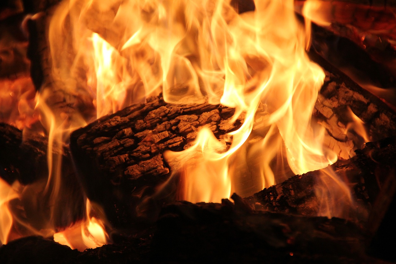 Expert Fireplace Cleaning in Lathrup Village, MI Professional Fireplace Cleaning Services In Lathrup Village Michigan