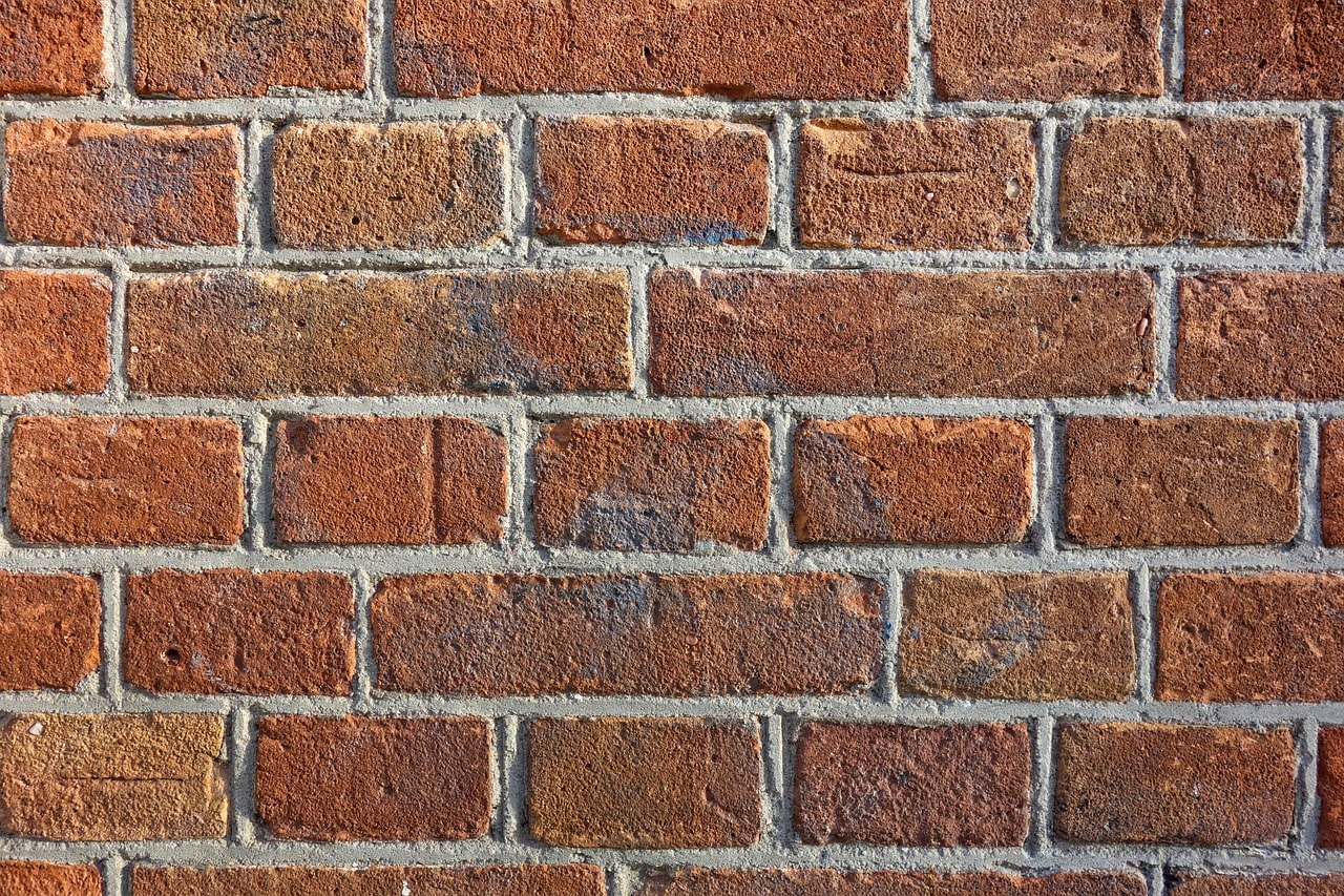 Professional Masonry Restoration Services in Lathrup Village, Michigan
