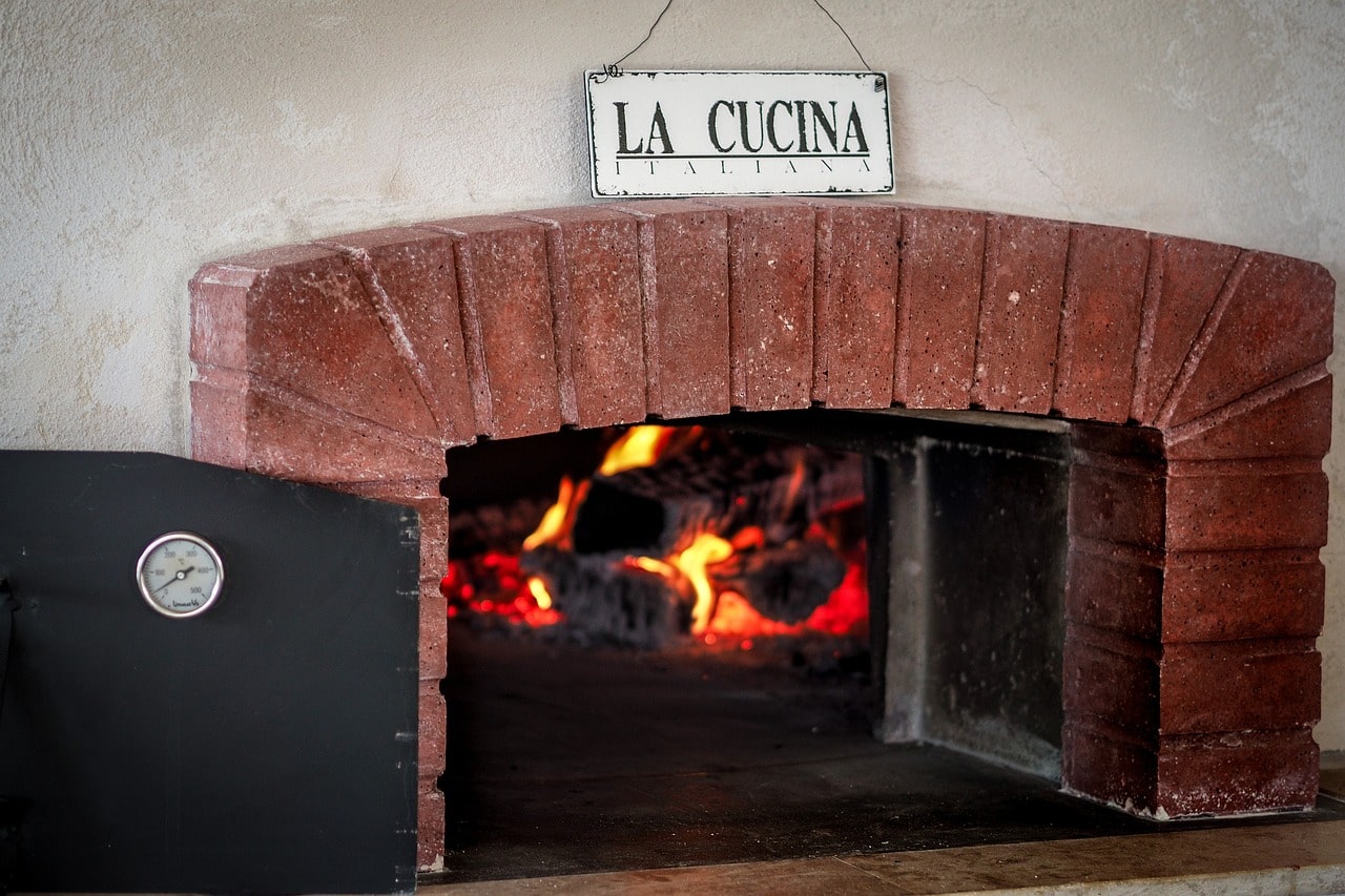 High-Quality Pizza Ovens and Grills Available in Lathrup Village, MI Premium Pizza Ovens and Grills in Lathrup Village, Michigan